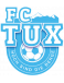 FC Tux