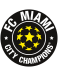 FC Miami City