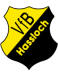 VfB 1951 Haßloch