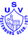 SV Union Festenburg (-2023)