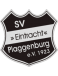 Eintracht Plaggenburg