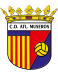 CD Atlético Museros