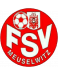 FSV Meuselwitz