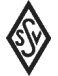 SSV Stederdorf