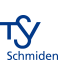 TSV Schmiden Młodzież