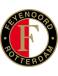 Feyenoord Rotterdam U18