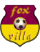 FOX Villa FC
