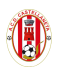 Castellaneta Calcio 1962