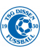 JSG Dissen/Rothenfelde U19