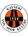 Kayseri Yolspor Молодёжь