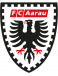 FC Aarau Juvenil