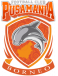 Pusamania Borneo FC
