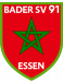 Bader SV 91