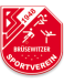 Brüsewitzer SV