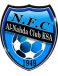 Al-Nahdah FC