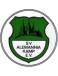 SV Alemannia Kamp