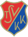 TSV Krähenwinkel/Kaltenweide U19