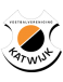 VV Katwijk U19