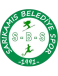 Sarikamis Belediye Spor