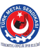 Türk Metal Kirikkalespor