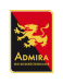 VfB Admira Wacker Mödling