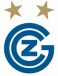 Grasshopper Club Zürih