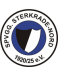 SpVgg Sterkrade-Nord II