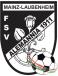 FSV Alemannia Laubenheim U19