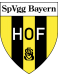 SpVgg Bayern Hof U17
