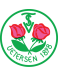 TSV Uetersen