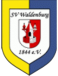 SV Waldenburg
