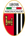 Ascoli Calcio Onder 17