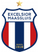 Excelsior Maassluis U21