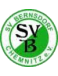 SV Bernsdorf Chemnitz