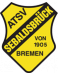 ATSV Sebaldsbrück III