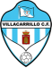 Villacarrillo CF