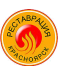 Restavratsiya Krasnoyarsk