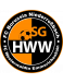 SG HWW Emmerichenhain/Niederroßbach