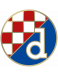 Dinamo Zagabria UEFA U19