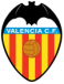 FC Valencia UEFA U19