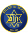Маккаби Тель-Авив UEFA U19
