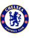 FC Chelsea Jugend