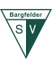 Bargfelder SV Formation