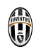 Juventus Sub-23