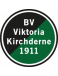 Viktoria Kirchderne