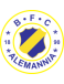 Berliner FC Alemannia 1890