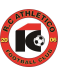 RC Athletico FC