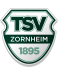 TSV Zornheim