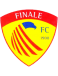 FC Finale Juvenil