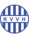 RVVH Ridderkerk U19